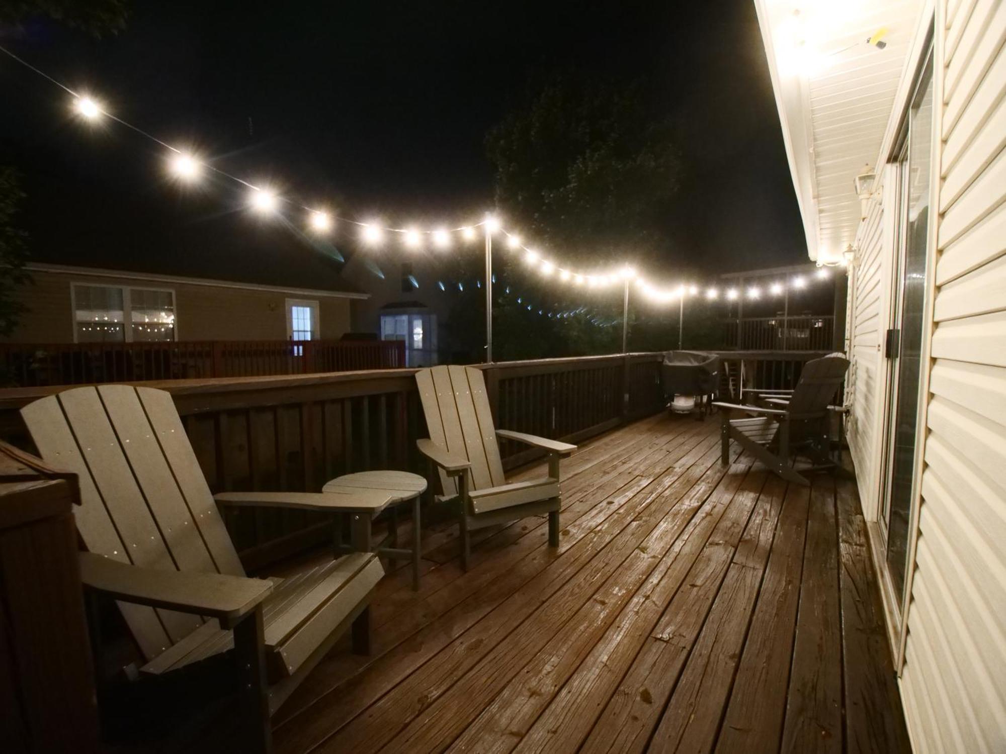 The 737 - Games & Good Times In The Smoky Mountains! Villa พิเจนฟอร์จ ภายนอก รูปภาพ