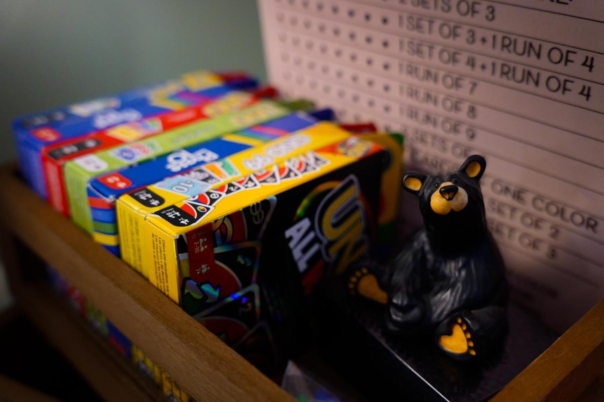 The 737 - Games & Good Times In The Smoky Mountains! Villa พิเจนฟอร์จ ภายนอก รูปภาพ