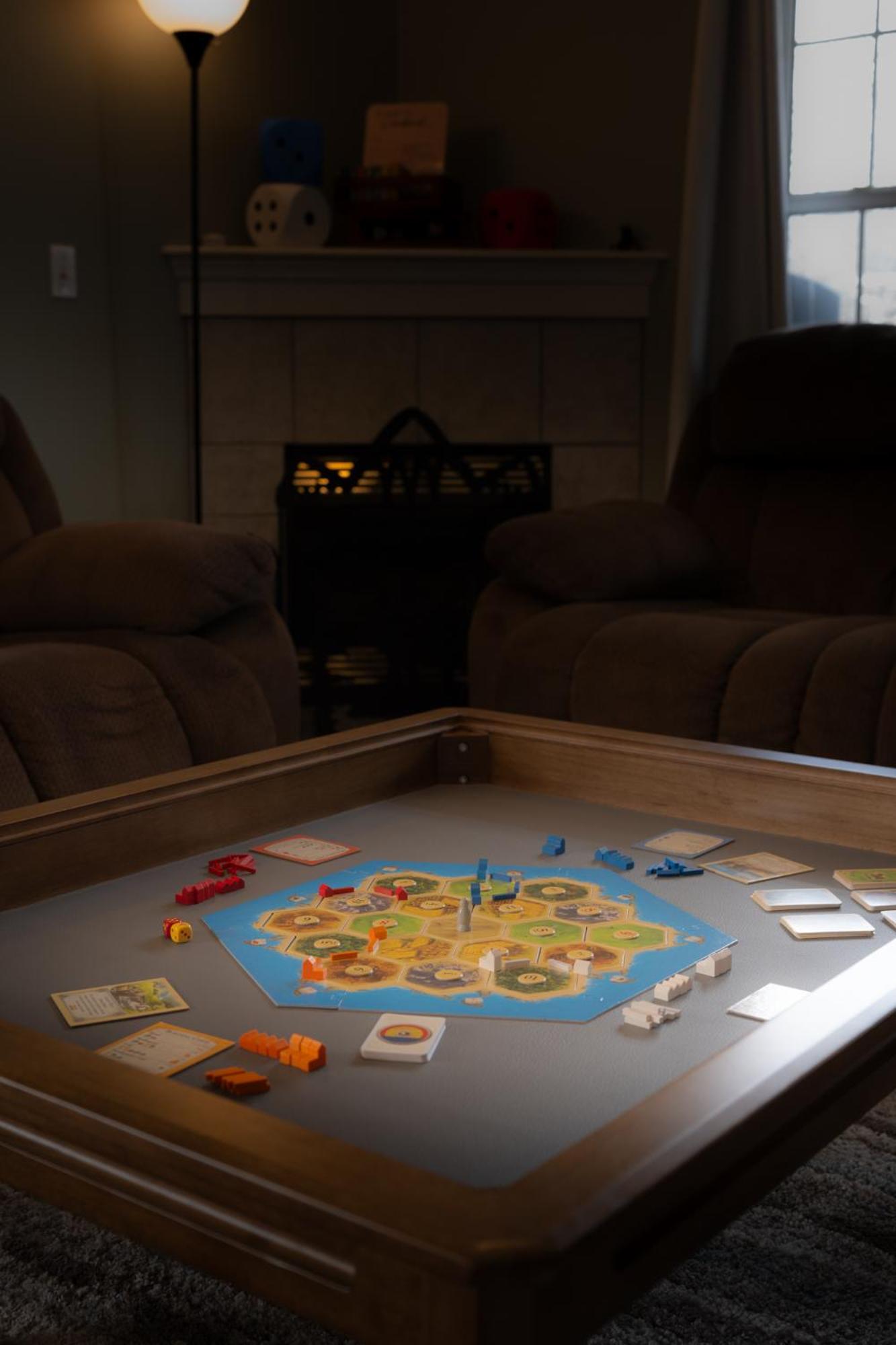 The 737 - Games & Good Times In The Smoky Mountains! Villa พิเจนฟอร์จ ภายนอก รูปภาพ